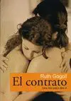 EL CONTRATO: UNA ISLA PARA DOS II