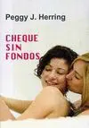 CHEQUE SIN FONDOS
