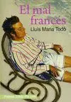 EL MAL FRANCES