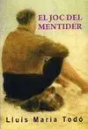 EL JOC DEL MENTIDER
