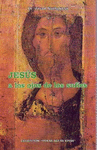 JESUS A LOS OJOS DE LOS SUFIES