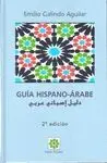 GUIA HISPANO-ARABE