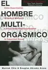 El Hombre Multiorgasmico<Br>