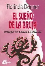 EL SUEÑO DE LA BRUJA EL SUEÑO DE LA BRUJA
