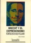 BECHT Y EL EXPRESIONISMO