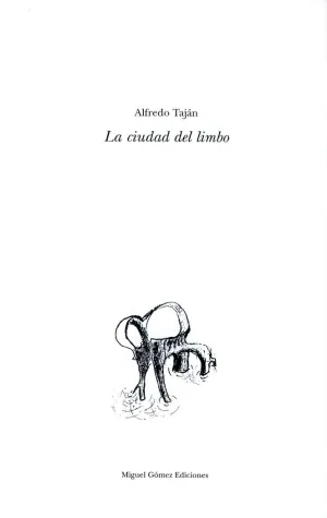 LA CIUDAD DEL LIMBO