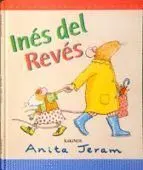 INÉS DEL REVÉS