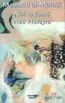 NOS LO CONTO ABU HURAYRA