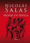 MORIR EN SEVILLA