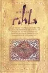 RIHLA DE ABANA