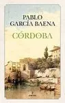 CORDOBA