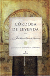 CORDOBA DE LEYENDA