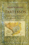 TARTESSOS DE SHULTEN