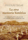 LA OTRA MEMORIA HISTORICA