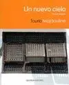 UN NUEVO CIELO  (ESPAÑOL-ARABE)