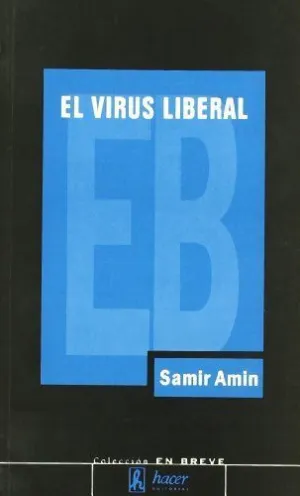 VIRUS LIBERAL, EL