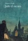 JUDE EL OSCURO (CLASICA)