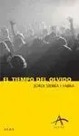 TIEMPO DEL OLVIDO, EL