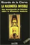 LA MASONERÍA INVISIBLE