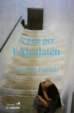 A PEU PER L´ALCALATEN
