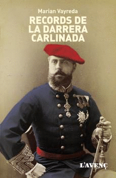 RECORDS DE LA DARRERA CARLINADA.
