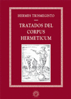 TRATADOS DEL CORPUS HERMETICUM