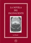 LA NOVELA DEL INCONSCIENTE