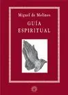 GUIA ESPIRITUAL