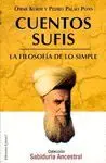 CUENTOS SUFIS