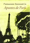 APUNTES DE PARIS