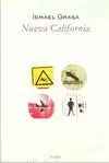 NUEVA CALIFORNIA
