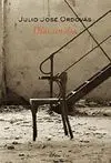 DIAS SIN DIA