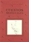 CUENTOS MEDIEVALES