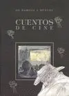 CUENTOS DE CINE