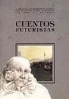 CUENTOS FUTURISTAS