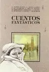 CUENTOS FANTÁSTICOS