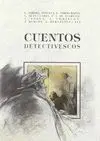 CUENTOS DETECTIVESCOS