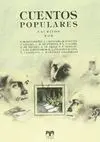 CUENTOS POPULARES