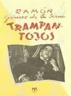 TRAMPANTOJOS