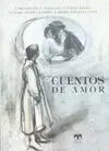 CUENTOS DE AMOR
