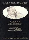 CUENTOS MEDIEVALES (EDIC ESPECIAL)