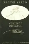 CUENTOS INGENUOS (EDIC ESPECIAL)