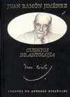 CUENTOS DE ANTOLOGÍA (EDIC ESPECIAL)