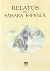 RELATOS DEL SAHARA ESPAÑOL