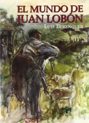EL MUNDO DE JUAN LOBÓN
