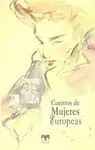 CUENTOS DE MUJERES EUROPEAS