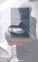REALIDADES AJENAS
