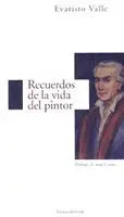 RECUERDOS DE LA VIDA DEL  PINTOR