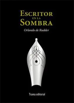 ESCRITOS EN LA SOMBRA