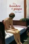 UN HOMBRE DE PAGO